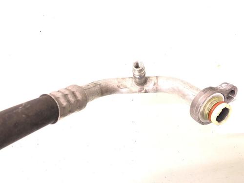 AC pipe FORD FOCUS III Turnier 1.0 EcoBoost | BP31289058M126 - Image 2