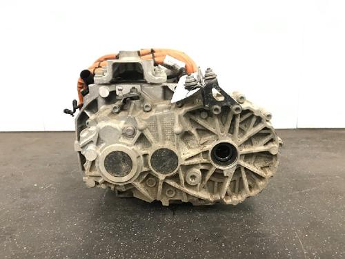 Used Engine Engine 12479783 12479783