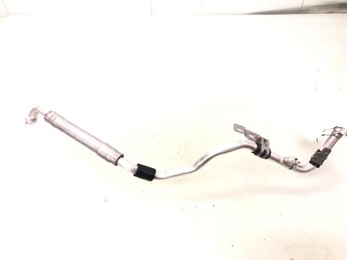 Used AC pipe AC pipe 22606873 22606873