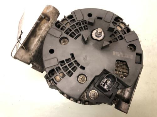 Alternator PEUGEOT BOXER Van 2.2 HDi 150 | BP28717971M7
