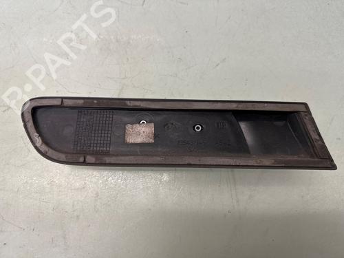 Other FIAT 500 (312_) 1.2 (312AXA1A) | BP36094376O1 - Image 2