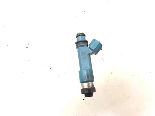 Injector MAZDA 2 (DE_, DH_) 1.3 (DE3FS) | BP29700050M100 