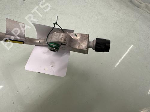 AC pipe FIAT 500 (312_) 1.2 (312AXA1A) | BP36094341M126 - Image 3