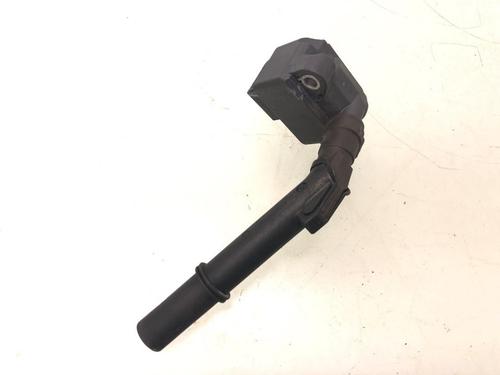 Used Ignition coil Ignition coil 25994946 25994946