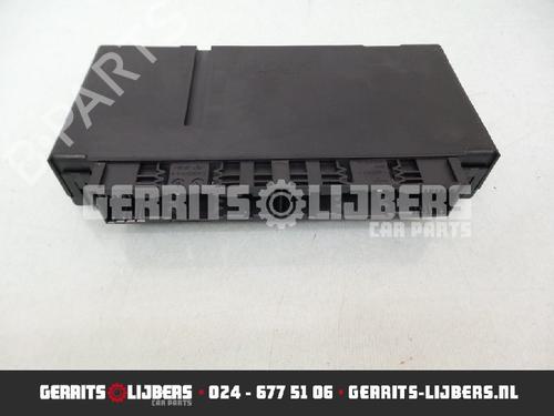 Electronic module BMW 5 (E60) 520 d | BP12245808M83 