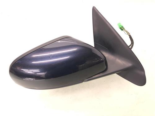 Used Right mirror VOLVO V70 II (285) 2.0 T (180 hp) 29879002