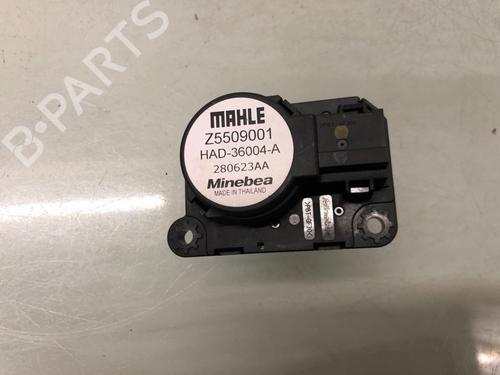 Used Electronic module Electronic module OPEL CROSSLAND X / CROSSLAND (P17, P2QO) 1.2 (75) (131 hp) 28190144 28190144