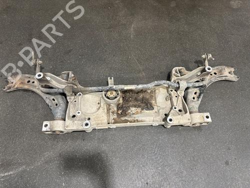 Subframe VW GOLF VI (5K1) 1.4 TSI | BP31289319M9