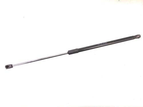 other-volvo-xc60-ii-246-t8-hybrid-awd-31424539-32318591-2017-13163395 main image