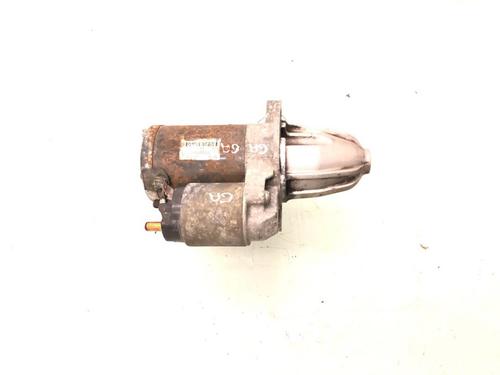 Starter MITSUBISHI COLT VI (Z3_A, Z2_A) 1.3 (Z21A) | BP26663870M8 