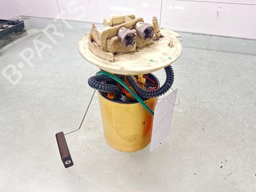 Used Fuel pump Fuel pump 31289212 31289212