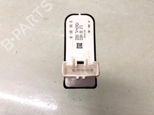 Switch MAZDA 2 Hatchback (DL, DJ) 1.5 SKYACTIV-G | BP17998241I30 - Image 3