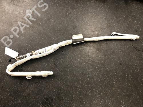 BP12486106C11 main image