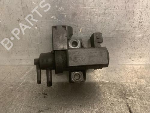 Electronic sensor OPEL COMBO Box Body/MPV (X12) 1.3 CDTI (B05) | BP16282966M84 
