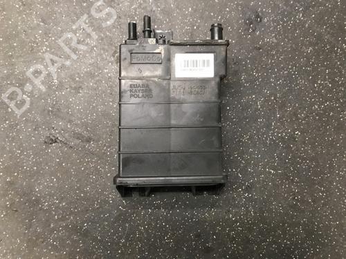 Other FORD FIESTA VII (HJ, HF) 1.0 EcoBoost | BP13162152O1 