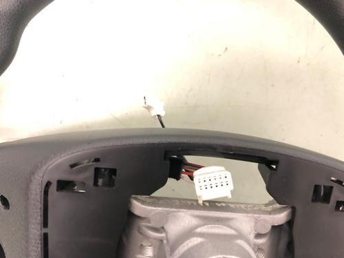 Rat HYUNDAI i30 Estate (GD) 1.4 | BP29699995C49  - Image 6