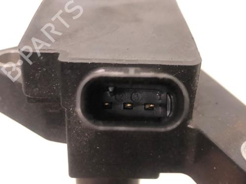 Ignition coil FORD KUGA II (DM2) 1.5 EcoBoost | BP22605657M94 - Image 3
