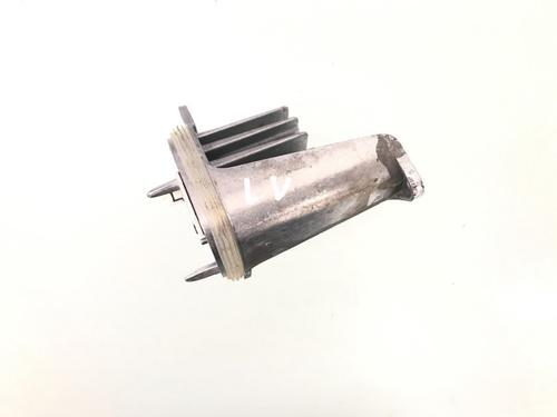 Used Other OPEL CROSSLAND X / CROSSLAND (P17, P2QO) 1.2 (75) (110 hp) 12479459