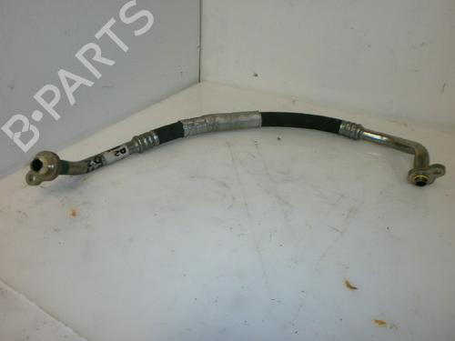 Used AC pipe VOLVO V40 Estate (645) 1.8 (115 hp) 13156879