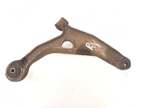 BP12475896M13 main image