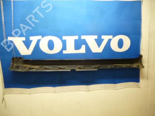 Próg prawy VOLVO S60 I (384) D5 | BP12476639C114 