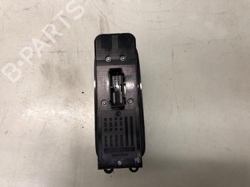 Switch VOLVO S40 II (544) 2.4 | BP28018749I30 - Image 2