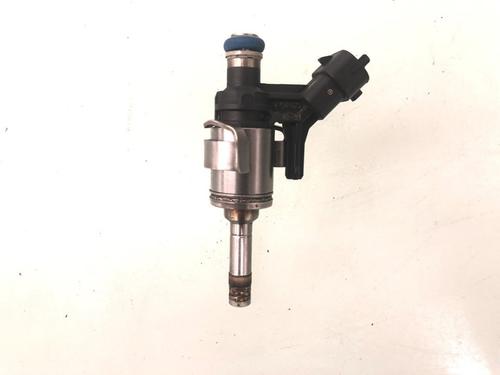 Used Injector Injector PEUGEOT 5008 (0U_, 0E_) 1.6 16V (156 hp) 18827992 18827992
