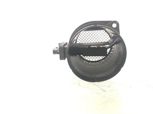 Mass air flow sensor VW CRAFTER 30-50 Van (2E_) 2.0 TDI | BP25021353M95 - Image 3