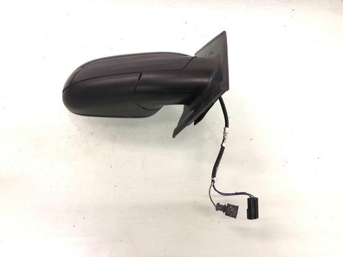 Right mirror VW FOX Hatchback (5Z1, 5Z3, 5Z4) 1.4 | BP15629715C27 