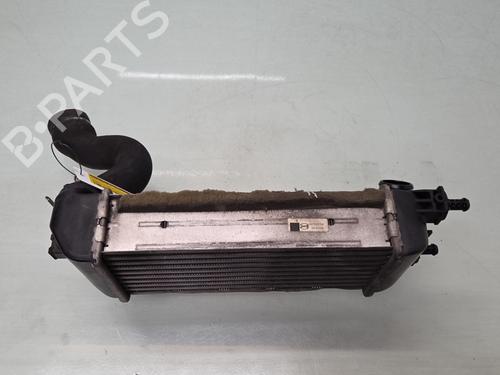Intercooler FIAT 500 (312_) 0.9 (312AXG1A, 312.AXG11) | BP36386545M30 - Image 4