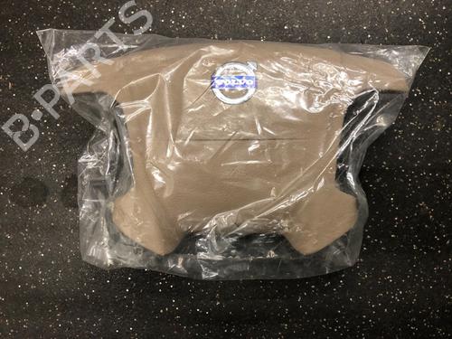 Driver airbag VOLVO V70 II (285) D5 | BP15632874C9 
