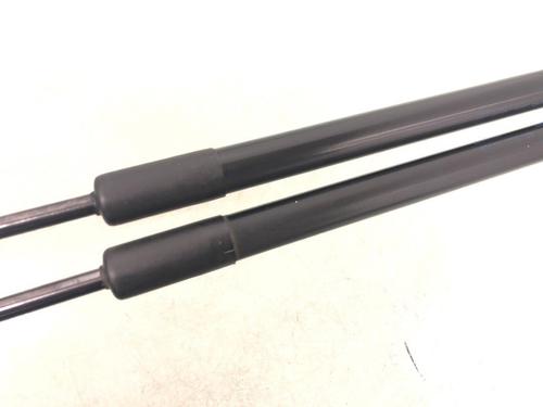 Tailgate lift support VW POLO V (6R1, 6C1) 1.2 TSI | BP16407729C138 