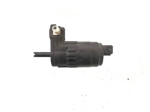 Washer pump FIAT BRAVO II (198_) 1.4 (198AXA1B) | BP13160217E24 
