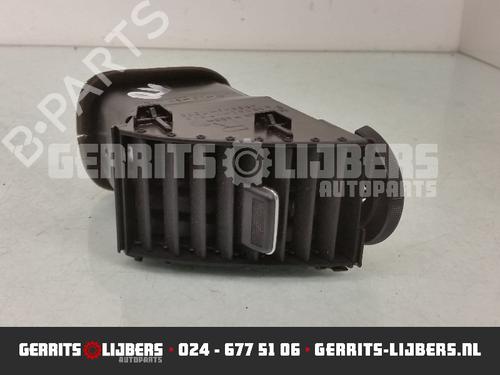 Used Air vent Air vent TOYOTA PRIUS Liftback (_W2_) 1.5 Hybrid (NHW20_, NHW20R) (112 hp) 13156925 13156925