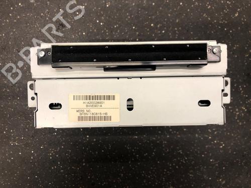 Electronic module VOLVO S60 II (134) D5 | BP25020995M83 - Image 2