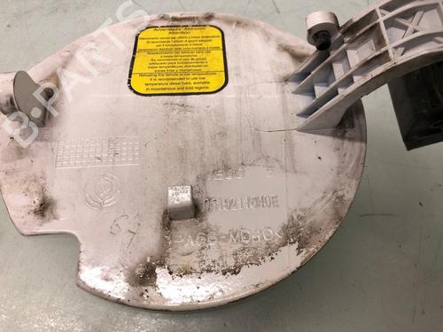 Fuel flap FIAT DOBLO Cargo (263_) 1.3 D Multijet | BP23275822C131