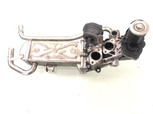 Used Egr Egr 18827944 18827944