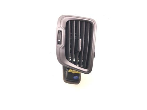 Used Air vent KIA RIO III (UB) 1.25 CVVT (86 hp) 28018366