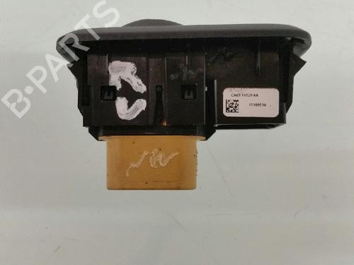 Switch FORD FIESTA VI (CB1, CCN) 1.6 TDCi | BP12472697I30