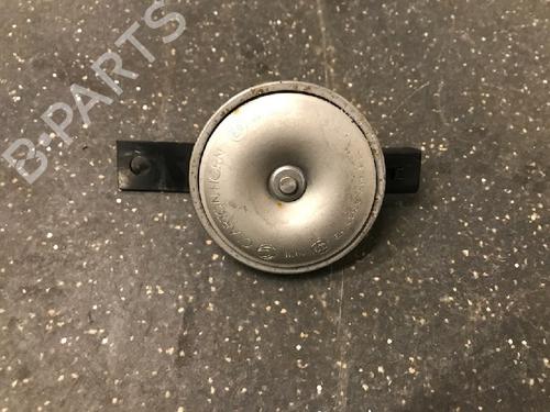 Used Horn Horn 13161839 13161839