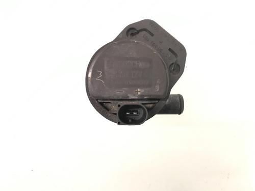 Auxiliary water pump MERCEDES-BENZ E-CLASS (W213) E 350 d (213.033) | BP13162080M111 