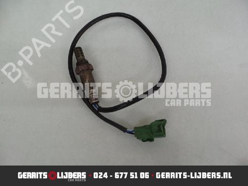 Used Electronic sensor Electronic sensor 12245931 12245931