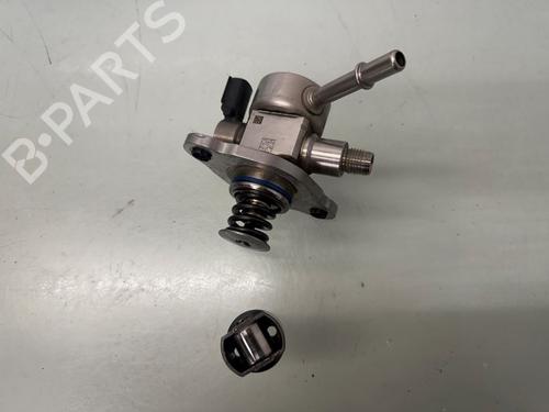 Pompe à injection OPEL ASTRA K (B16) 1.0 Turbo (68) (105 hp) 31719772