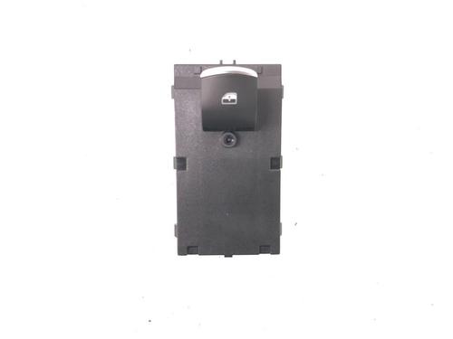 Used Switch Switch 12485327 12485327