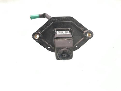 Camera NISSAN QASHQAI II SUV (J11, J11_) 1.2 DIG-T | BP12482193E14 