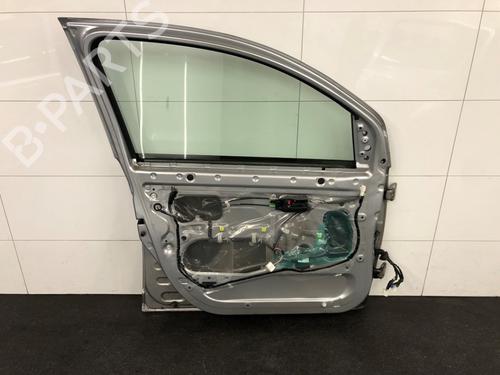 Left front door DAIHATSU SIRION (M3_) 1.3 (M301) | BP15957018C2 