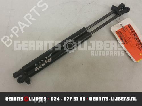 Tailgate lift support BMW 3 (E46) 318 i | BP13155725C138