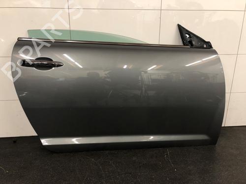 Used Right front door ALFA ROMEO MITO (955_) 1.4 Turbo MultiAir (955AXM1A, 955AXR11) (135 hp) 16104186