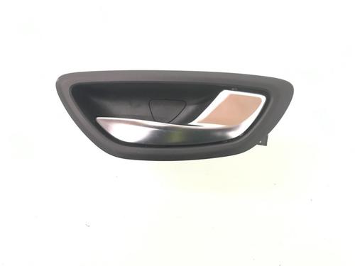 front-right-exterior-door-handle-renault-megane-iv-grandtour-k9amn_-16-dci-130-826725403r-2016-12478113 main image