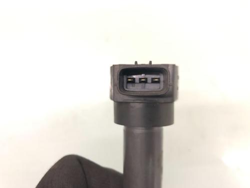 Ignition coil MITSUBISHI COLT VI (Z3_A, Z2_A) 1.3 (Z21A) | BP15628726M94 